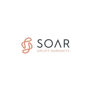 Soar.com