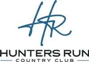 Hunters Run Country Club