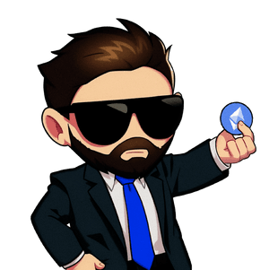 company logo for: AllStreetBets