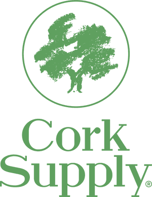 Cork Supply