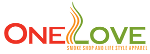 One Love Smoke Shop and Lifestyle Apparel