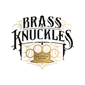 Brass Knuckles