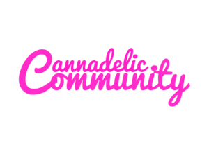 Cannadelic Community Nonprofit