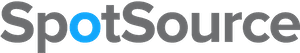 company logo for: SpotSource Inc.