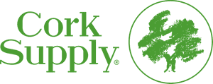 company logo for: Cork Supply