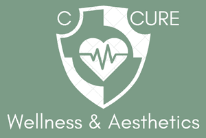 Pulse Grow Marketing 