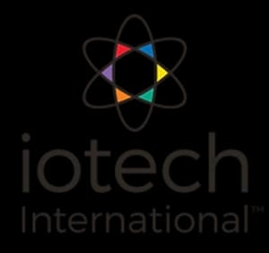 ioTech Interantional