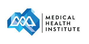 Medical Health Institute