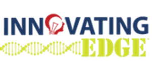 Innovating Edge
