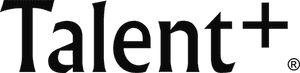 company logo for: Talent Plus