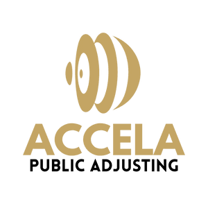Accela Public Adjusting