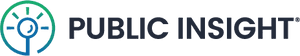 company logo for: Public Insight