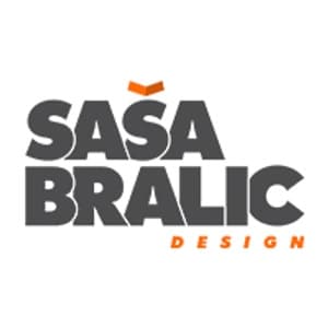 Sasa Bralic