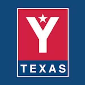 YTexas