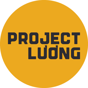 company logo for: Project Luong