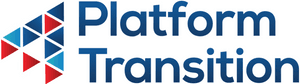 company logo for: Platform Transition LLC