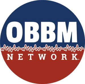 company logo for: OBBM Network, LLC