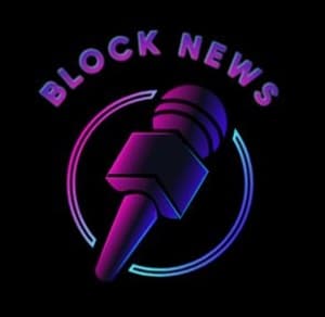 company logo for: NOQ Universe Limited