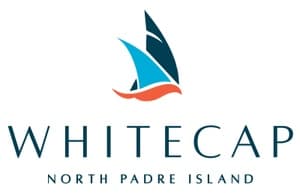 company logo for: Whitecap NPI