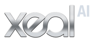 Xeal Publishing LLC.