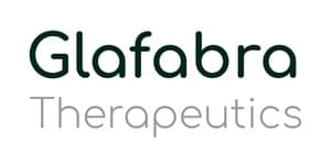 Glafabra Therapeutics, Inc.