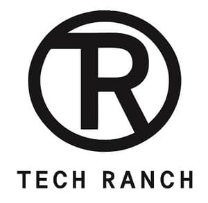 Tech Ranch