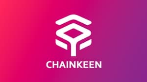 Chainkeen