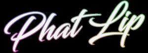 company logo for: Phat Lip