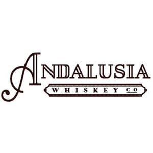 Andalusia Whiskey Co.