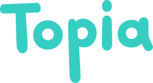 Topia