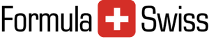 Formula Swiss AG