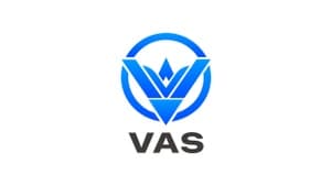 company logo for: VAS Community