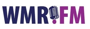 WMR.FM