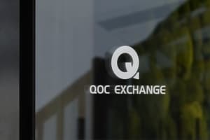 QOC Exchange