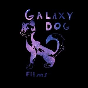 Galaxy Dog Films LLC
