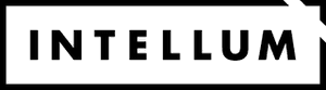 company logo for: Intellum