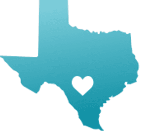 company logo for: Comfort Area Foundation, Inc