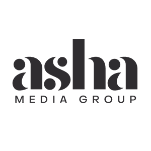 Asha Media Group