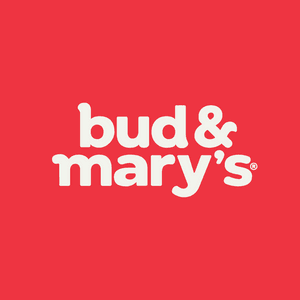 Bud & Mary's