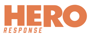 Hero Response
