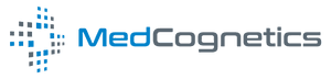 company logo for: MedCognetics, Inc.