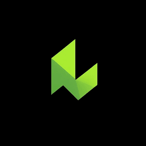 company logo for: Forex Prop Rank