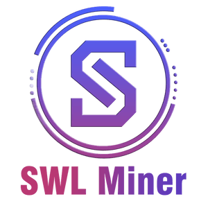 company logo for: SWL Miner