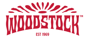 company logo for: Woodstock Goods
