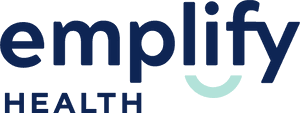 company logo for: Emplify Health