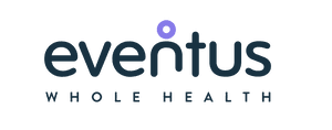 Eventus WholeHealth
