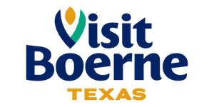 Visit Boerne