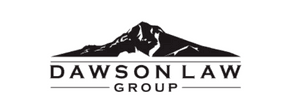 Dawson Law Group