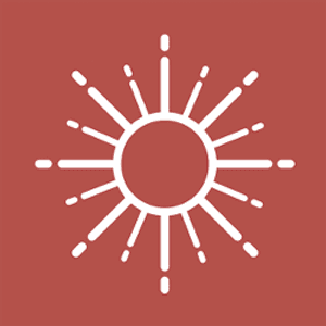 company logo for: flareAI.co