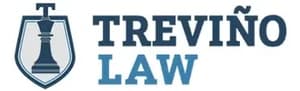 Treviño Law